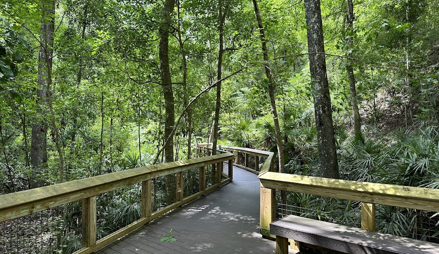 Clay County, FL