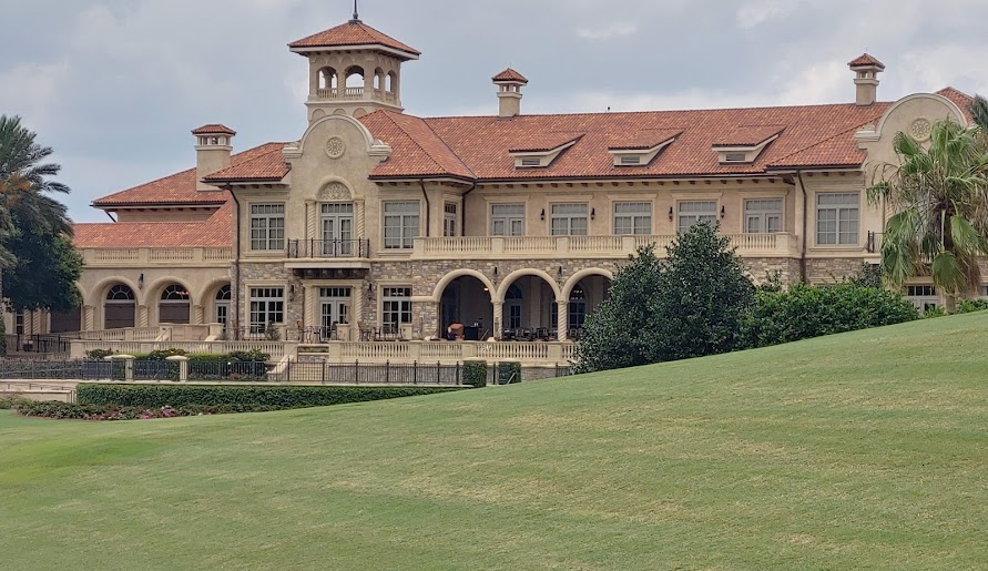 Ponte Vedra, FL