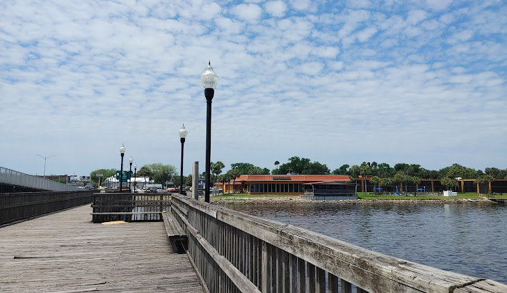 Palatka, FL
