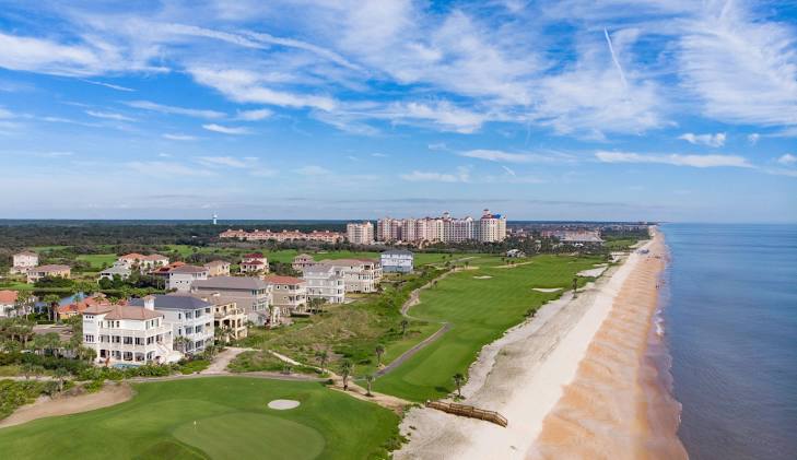 Palm Coast, FL