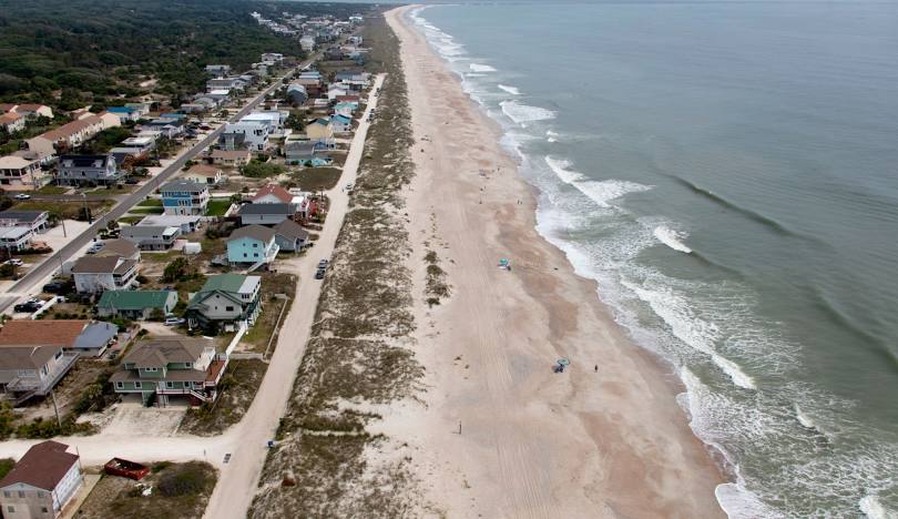 Fernandina Beach, FL