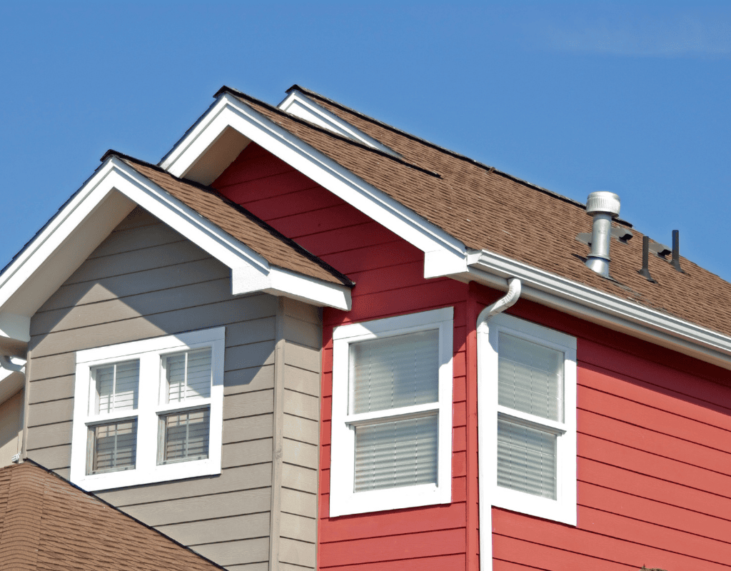 SLR Services Florida expert roof repair and gutter installation